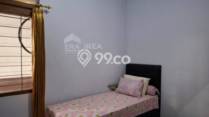 HARGA SPECIAL! Rumah Asri area Depok, Sleman, Luas 495m2m² LB 300m2m² Bisa Nego! HARGA SPECIAL! Rumah Asri area Depok, Sleman, Luas 495m2m² LB 300m2m² Bisa Nego!