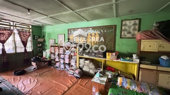 Dijual Rumah Siap Huni di Jaten Karanganyar Harga Rp 420 Juta LT 200m2 Dijual Rumah Siap Huni di Jaten Karanganyar Harga Rp 420 Juta LT 200m2