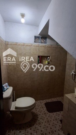 Jual Segera Rumah LT 166m2m² / LB 176m2m² di Kawasan Komersial Depok, Sleman Jual Segera Rumah LT 166m2m² / LB 176m2m² di Kawasan Komersial Depok, Sleman