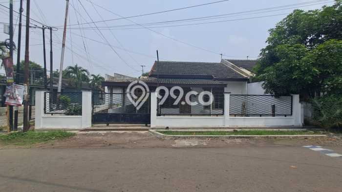 For Sale Rumah 2 Kamar Lokasi Strategis Bagus dan Strategis di Klaten Utara For Sale Rumah 2 Kamar Lokasi Strategis Bagus dan Strategis di Klaten Utara