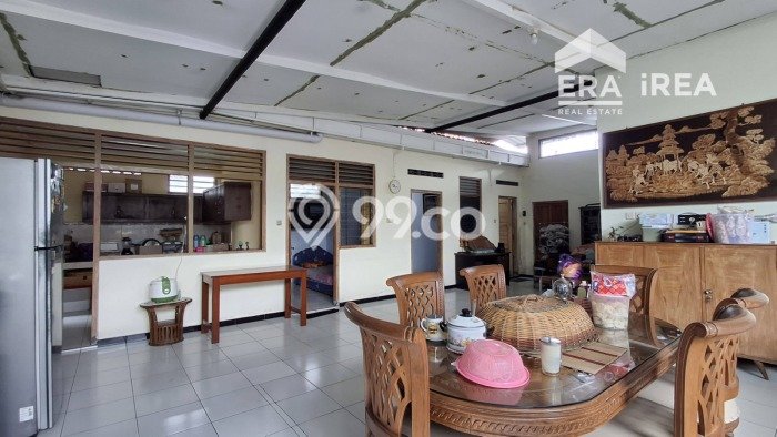 HARGA SPECIAL! Rumah Asri area Depok, Sleman, Luas 495m2m² LB 300m2m² Bisa Nego! HARGA SPECIAL! Rumah Asri area Depok, Sleman, Luas 495m2m² LB 300m2m² Bisa Nego!