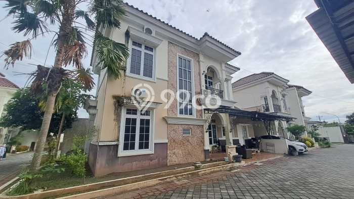 Dijual Rumah Premium dengan Fasilitas Sekitar Lengkap di Banguntapan, Bantul Dijual Rumah Premium dengan Fasilitas Sekitar Lengkap di Banguntapan, Bantul
