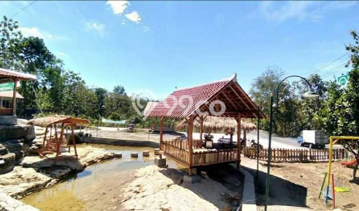 Dijual Tanah Lokasi Prima Kawasan Karangmojo, Luas 4860m2m², Akses Karangmojo, Gunung Kidul, Gunung Kidul Dijual Tanah Lokasi Prima Kawasan Karangmojo, Luas 4860m2m², Akses Karangmojo, Gunung Kidul, Gunung Kidul