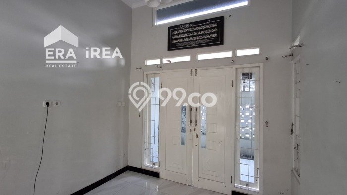 HARGA SPESIAL! Rumah Premium area Ngaglik, Sleman, Luas 123m2m² LB 100m2m² Bisa Nego! HARGA SPESIAL! Rumah Premium area Ngaglik, Sleman, Luas 123m2m² LB 100m2m² Bisa Nego!