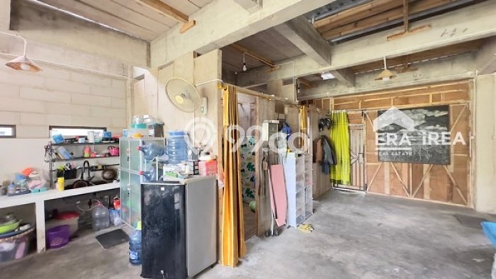 Dijual Rumah Minimalis Bagus Punya 3 KT di Jaten Karanganyar SHM Dijual Rumah Minimalis Bagus Punya 3 KT di Jaten Karanganyar SHM