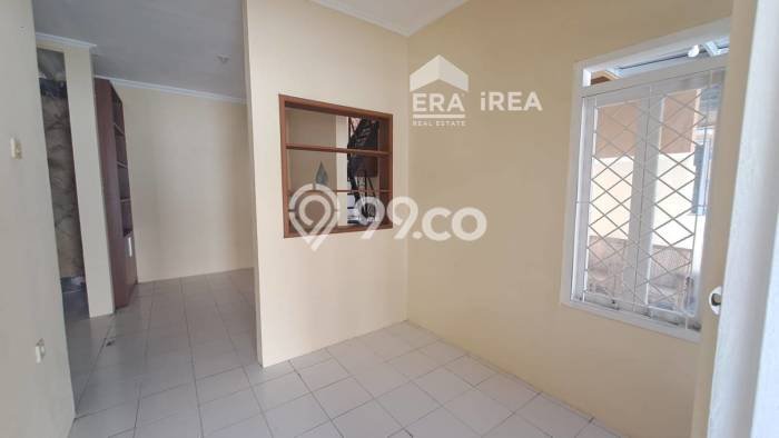 BEST CHOICE! Rumah di Ngaglik, LT 90m2m² Bangunan 80m2m² BEST CHOICE! Rumah di Ngaglik, LT 90m2m² Bangunan 80m2m²