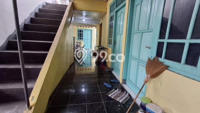 Dijual Kost di Kawasan Depok, Sleman, Spesifikasi 13 KT, 5 KM, 400m2 Dijual Kost di Kawasan Depok, Sleman, Spesifikasi 13 KT, 5 KM, 400m2