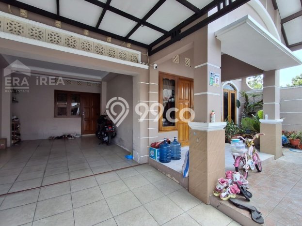 Dijual Rumah Premium dengan Fasilitas Sekitar Komplit di Kalasan, Sleman Dijual Rumah Premium dengan Fasilitas Sekitar Komplit di Kalasan, Sleman