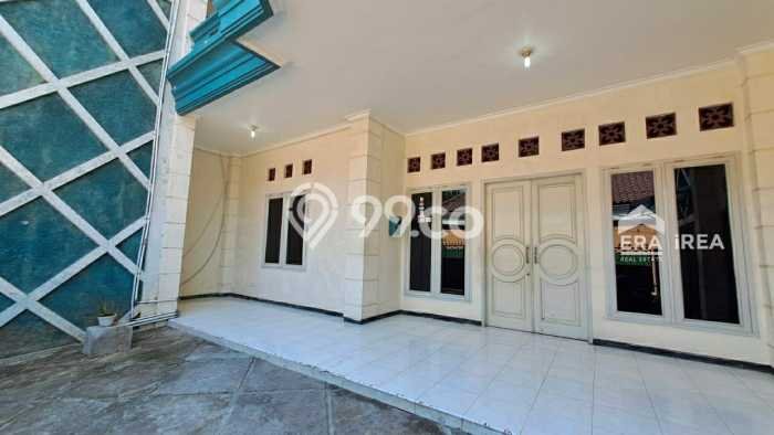 Peluang Investasi! Kost Dijual di Danurejan, Yogyakarta, 19 KT, 7 KM, Luas 700m2 Peluang Investasi! Kost Dijual di Danurejan, Yogyakarta, 19 KT, 7 KM, Luas 700m2