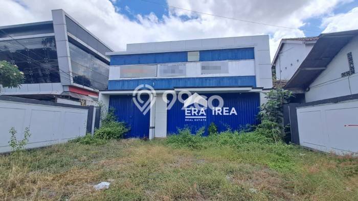 Untuk Dijual Komersial di Sleman, Sleman Harga Penawaran Spesial Untuk Dijual Komersial di Sleman, Sleman Harga Penawaran Spesial