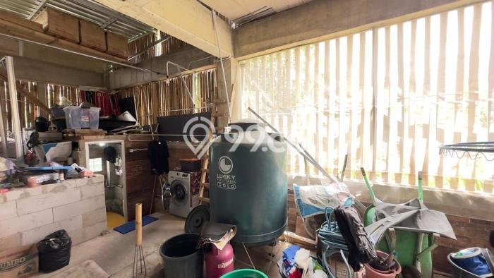 Dijual Rumah Minimalis Bagus Punya 3 KT di Jaten Karanganyar SHM Dijual Rumah Minimalis Bagus Punya 3 KT di Jaten Karanganyar SHM