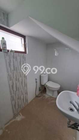 Dijual Rumah Premium dengan Fasilitas Sekitar Lengkap di Banguntapan, Bantul Dijual Rumah Premium dengan Fasilitas Sekitar Lengkap di Banguntapan, Bantul