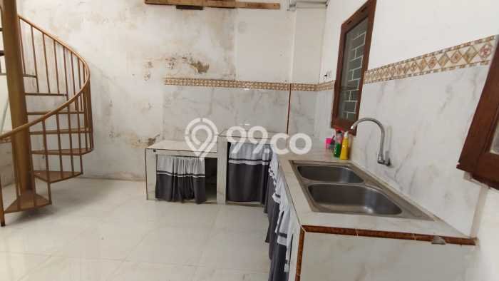 Dijual Rumah Premium dengan Fasilitas Sekitar Lengkap di Ngaglik, Sleman Dijual Rumah Premium dengan Fasilitas Sekitar Lengkap di Ngaglik, Sleman