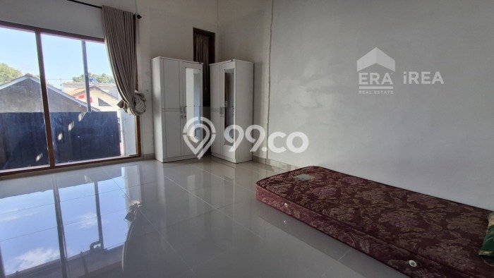 Hot Offer Hunian Mewah Ideal dan Luas di Depok, Sleman Hot Offer Hunian Mewah Ideal dan Luas di Depok, Sleman