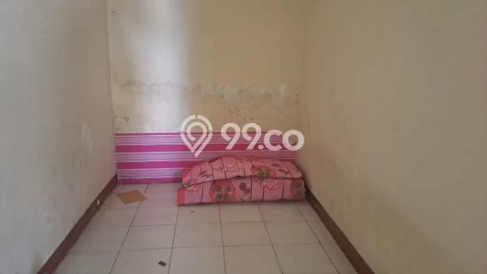 Aset Investasi! Rumah Kost Dijual di Gondokusuman, Yogyakarta, 7 KT, 3 KM, Luas 100m2 Aset Investasi! Rumah Kost Dijual di Gondokusuman, Yogyakarta, 7 KT, 3 KM, Luas 100m2