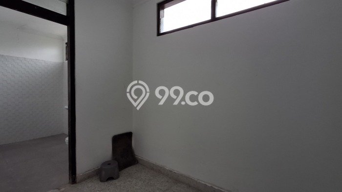 Dijual Rumah Premium dengan Fasilitas Sekitar Lengkap di Depok, Sleman Dijual Rumah Premium dengan Fasilitas Sekitar Lengkap di Depok, Sleman