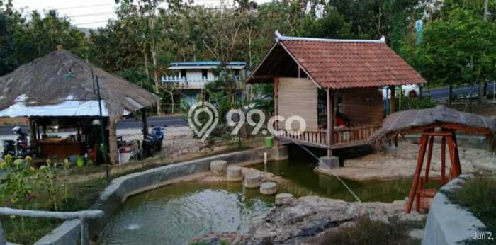 Dijual Tanah Lokasi Prima Kawasan Karangmojo, Luas 4860m2m², Akses Karangmojo, Gunung Kidul, Gunung Kidul Dijual Tanah Lokasi Prima Kawasan Karangmojo, Luas 4860m2m², Akses Karangmojo, Gunung Kidul, Gunung Kidul