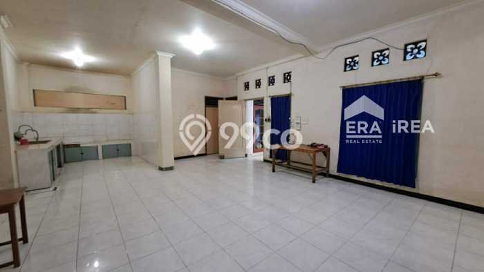 Peluang Investasi! Kost Dijual di Danurejan, Yogyakarta, 19 KT, 7 KM, Luas 700m2 Peluang Investasi! Kost Dijual di Danurejan, Yogyakarta, 19 KT, 7 KM, Luas 700m2