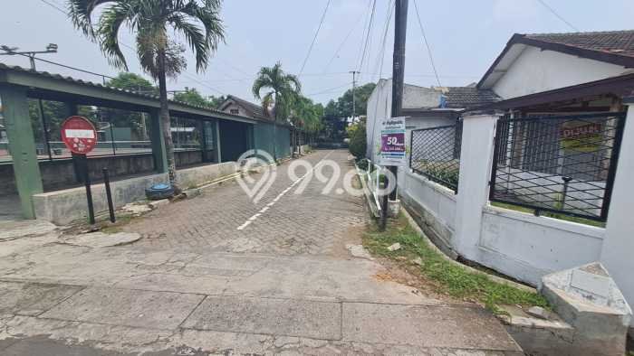 For Sale Rumah 2 Kamar Lokasi Strategis Bagus dan Strategis di Klaten Utara For Sale Rumah 2 Kamar Lokasi Strategis Bagus dan Strategis di Klaten Utara