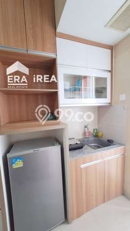 HOT PROPERTY! Apartemen Kawasan Depok, Sleman, 1 KT, Luas 18m2m², Bisa Segera Ditempati, Pemandangan Kota HOT PROPERTY! Apartemen Kawasan Depok, Sleman, 1 KT, Luas 18m2m², Bisa Segera Ditempati, Pemandangan Kota