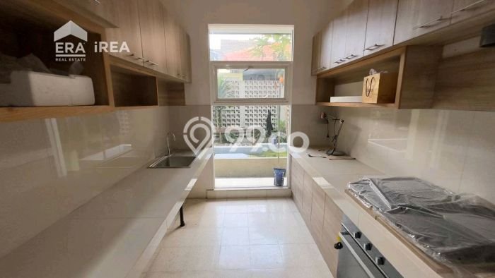 Dijual Rumah Mewah Exclusive di Depok, Sleman Dijual Rumah Mewah Exclusive di Depok, Sleman