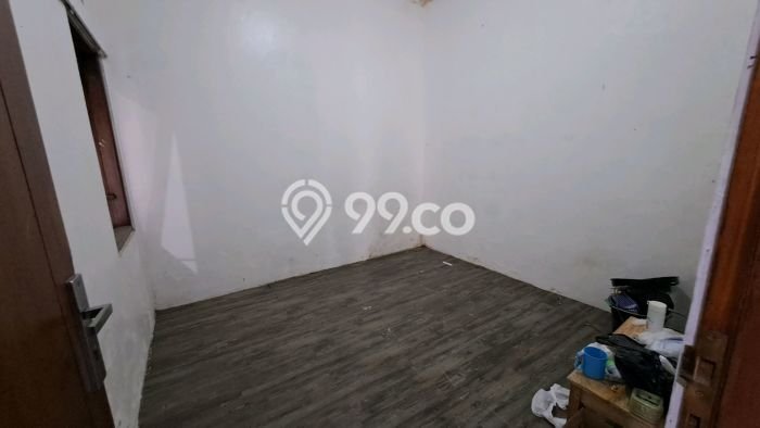Rumah di Ngaglik, Ready, 2 KM, Dekat Ngaglik, Sleman, Sleman, Luas 122m2m² LB 115m2m² Rumah di Ngaglik, Ready, 2 KM, Dekat Ngaglik, Sleman, Sleman, Luas 122m2m² LB 115m2m²