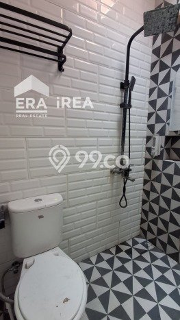 HARGA SPESIAL! Rumah Premium area Ngaglik, Sleman, Luas 123m2m² LB 100m2m² Bisa Nego! HARGA SPESIAL! Rumah Premium area Ngaglik, Sleman, Luas 123m2m² LB 100m2m² Bisa Nego!