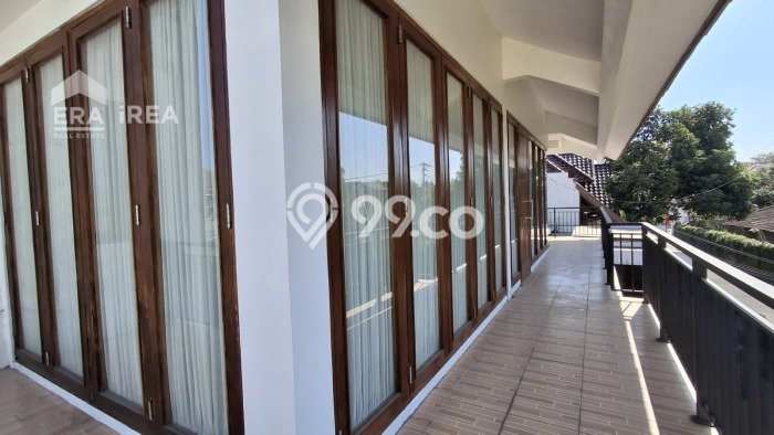 Hot Offer Hunian Mewah Ideal dan Luas di Depok, Sleman Hot Offer Hunian Mewah Ideal dan Luas di Depok, Sleman