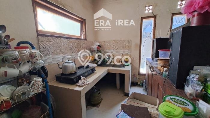 Kost Dijual Lokasi Depok, Sleman, 12 KT, 6 KM, 200m2 Kost Dijual Lokasi Depok, Sleman, 12 KT, 6 KM, 200m2