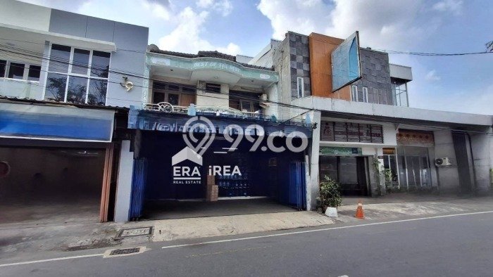 Jual Rumah Minimalis Bagus Punya 1 KT di Umbulharjo Yogyakarta SHM Jual Rumah Minimalis Bagus Punya 1 KT di Umbulharjo Yogyakarta SHM