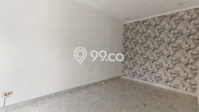 Dijual Rumah Premium dengan Fasilitas Sekitar Lengkap di Ngaglik, Sleman Dijual Rumah Premium dengan Fasilitas Sekitar Lengkap di Ngaglik, Sleman