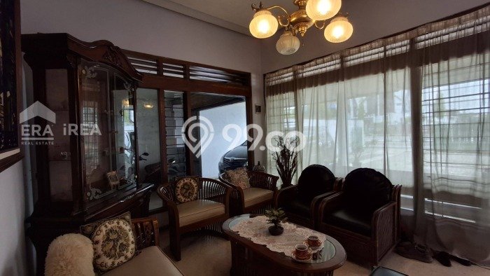 HARGA SPECIAL! Rumah Asri area Depok, Sleman, Luas 495m2m² LB 300m2m² Bisa Nego! HARGA SPECIAL! Rumah Asri area Depok, Sleman, Luas 495m2m² LB 300m2m² Bisa Nego!