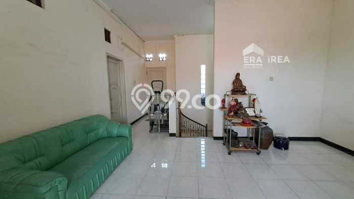 Peluang Investasi! Kost Dijual di Danurejan, Yogyakarta, 19 KT, 7 KM, Luas 700m2 Peluang Investasi! Kost Dijual di Danurejan, Yogyakarta, 19 KT, 7 KM, Luas 700m2