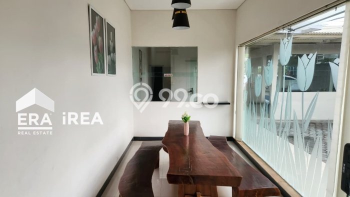 Dijual Kost di Sleman, Sleman, 73 KT, 73 KM, Luas 2000m2 Dijual Kost di Sleman, Sleman, 73 KT, 73 KM, Luas 2000m2