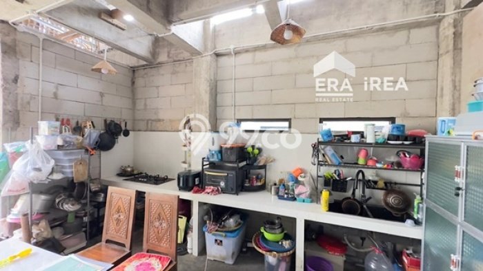 Dijual Rumah Minimalis Bagus Punya 3 KT di Jaten Karanganyar SHM Dijual Rumah Minimalis Bagus Punya 3 KT di Jaten Karanganyar SHM
