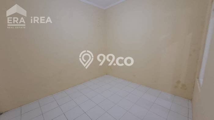 BEST CHOICE! Rumah di Ngaglik, LT 90m2m² Bangunan 80m2m² BEST CHOICE! Rumah di Ngaglik, LT 90m2m² Bangunan 80m2m²