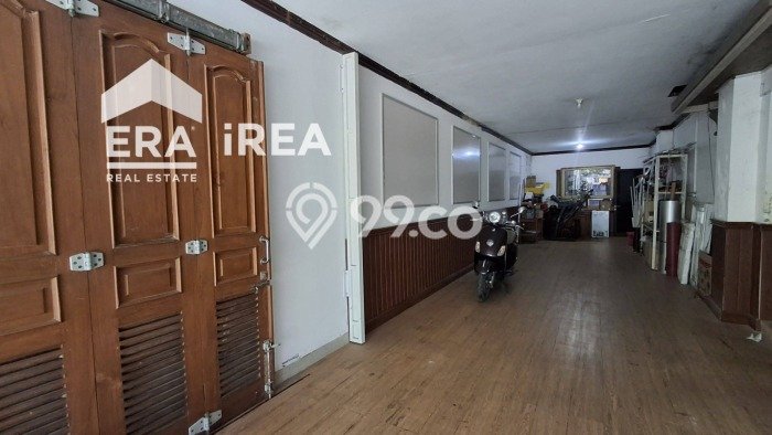 Dijual Rumah Premium dengan Fasilitas Sekitar Komplit di Kalasan, Sleman Dijual Rumah Premium dengan Fasilitas Sekitar Komplit di Kalasan, Sleman