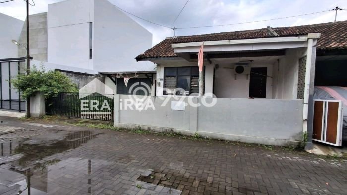 LIMITED OFFER! Rumah Premium di Ngaglik, LT 174m2m² LB 150m2m² LIMITED OFFER! Rumah Premium di Ngaglik, LT 174m2m² LB 150m2m²