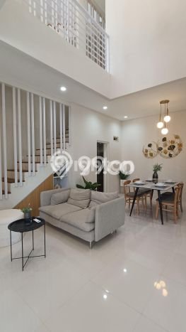 PENAWARAN TERBAIK! Rumah Premium di Bunulrejo, LT 72m2m² Bangunan 110m2m² PENAWARAN TERBAIK! Rumah Premium di Bunulrejo, LT 72m2m² Bangunan 110m2m²