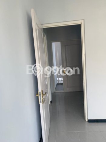 LOKASI TERBAIK! Rumah kawasan Merjosari, 3 KT, Area Premium, LT 64m2m² LB 100m2m² LOKASI TERBAIK! Rumah kawasan Merjosari, 3 KT, Area Premium, LT 64m2m² LB 100m2m²