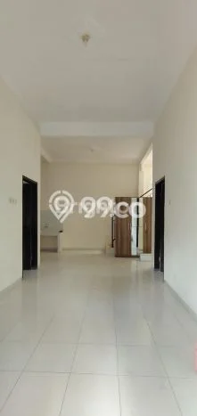 HUNIAN IMPIAN! Rumah di Sulfat, 3 KT, Bebas Banjir, Luas 93m2m² LB 93m2m² HUNIAN IMPIAN! Rumah di Sulfat, 3 KT, Bebas Banjir, Luas 93m2m² LB 93m2m²