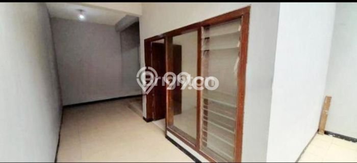 SPECIAL LISTING! Rumah di Araya, 3 KT, Dekat Pusat Kota, Luas 171m2m² LB 200m2m² SPECIAL LISTING! Rumah di Araya, 3 KT, Dekat Pusat Kota, Luas 171m2m² LB 200m2m²
