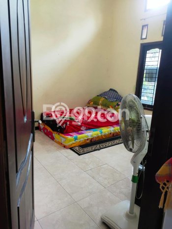 LOKASI PREMIUM! Ruko di Tlogomas, Luas 130m2m², Jalan Strategis LOKASI PREMIUM! Ruko di Tlogomas, Luas 130m2m², Jalan Strategis