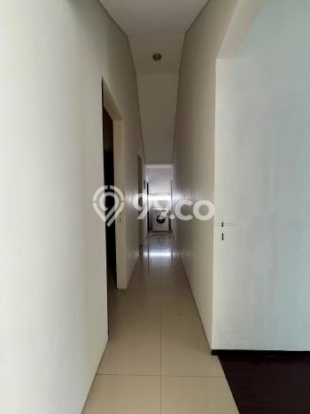 Rumah Kontrakan Jakarta Selatan LT 160m2 LB 220m2 Area Lebak Bulus Rumah Kontrakan Jakarta Selatan LT 160m2 LB 220m2 Area Lebak Bulus
