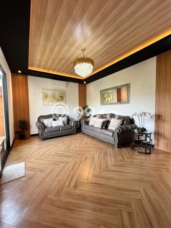 For Sale Rumah Mewah Exclusive di Cinere, Depok For Sale Rumah Mewah Exclusive di Cinere, Depok