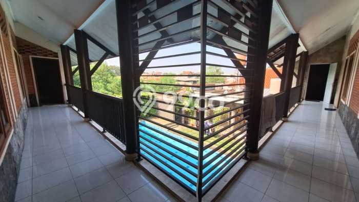 Dijual Hunian Mewah dengan Fasilitas Sekitar Lengkap di Sawangan, Depok Dijual Hunian Mewah dengan Fasilitas Sekitar Lengkap di Sawangan, Depok