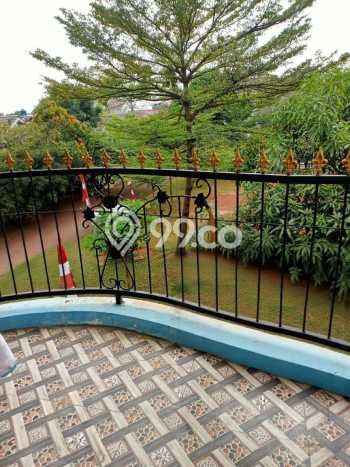 Dijual Rumah Strategis Bagus Punya 2 KT di Cimanggis Depok SHM Dijual Rumah Strategis Bagus Punya 2 KT di Cimanggis Depok SHM