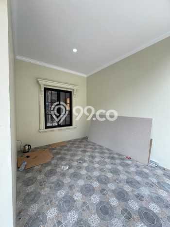 Rumah Modern Cantik 2 Kamar Bisa Langsung Pindah di Jagakarsa Rumah Modern Cantik 2 Kamar Bisa Langsung Pindah di Jagakarsa