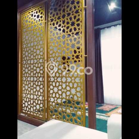 Jual Rumah Favorit Siap Huni LB 189m2 di Pasar Rebo, Jakarta Timur Jual Rumah Favorit Siap Huni LB 189m2 di Pasar Rebo, Jakarta Timur