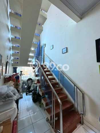 Hot Offer Hunian Mewah Ideal dan Luas di Ciracas, Jakarta Timur Hot Offer Hunian Mewah Ideal dan Luas di Ciracas, Jakarta Timur